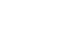 Muscle Restore
